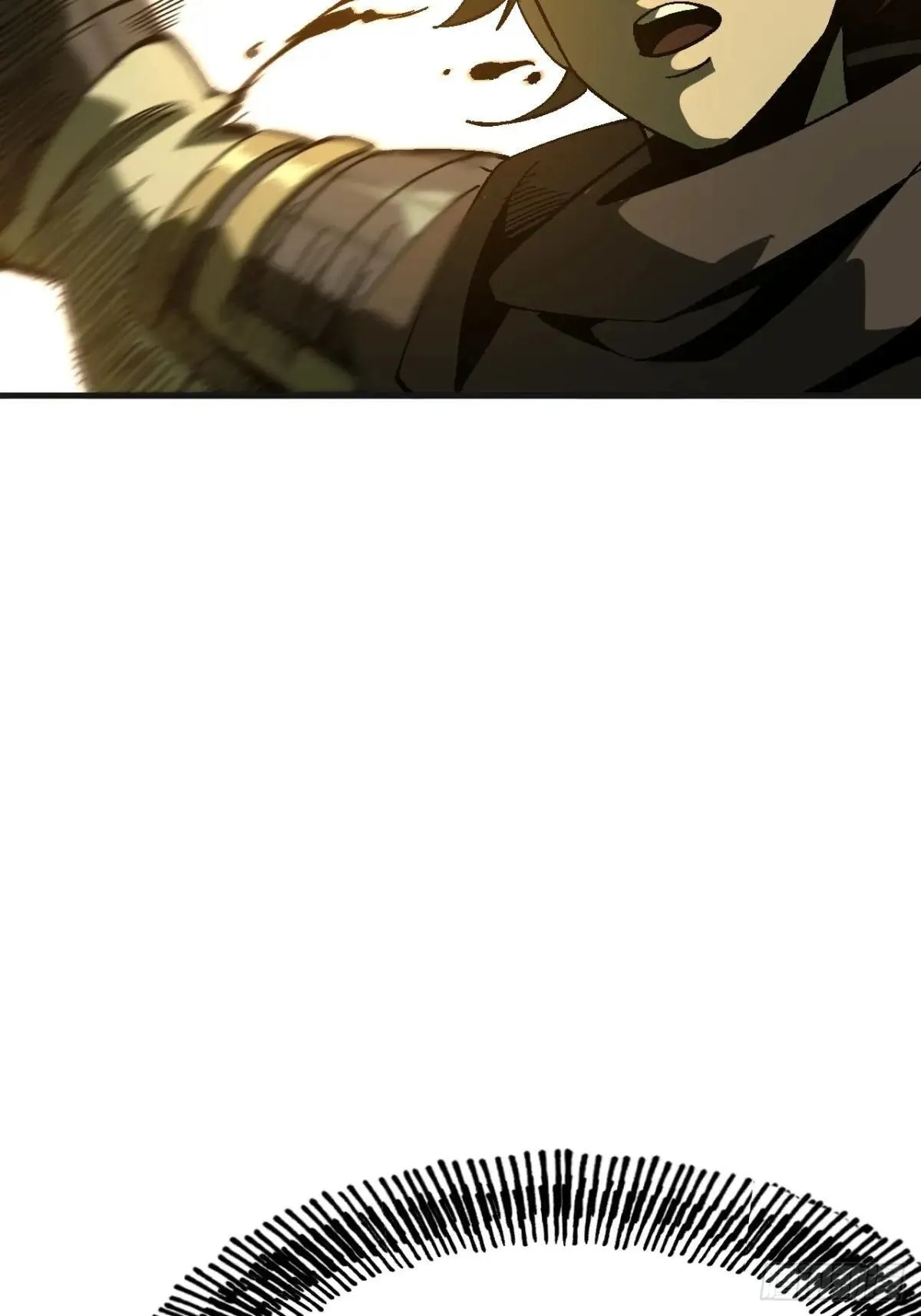 第103话1