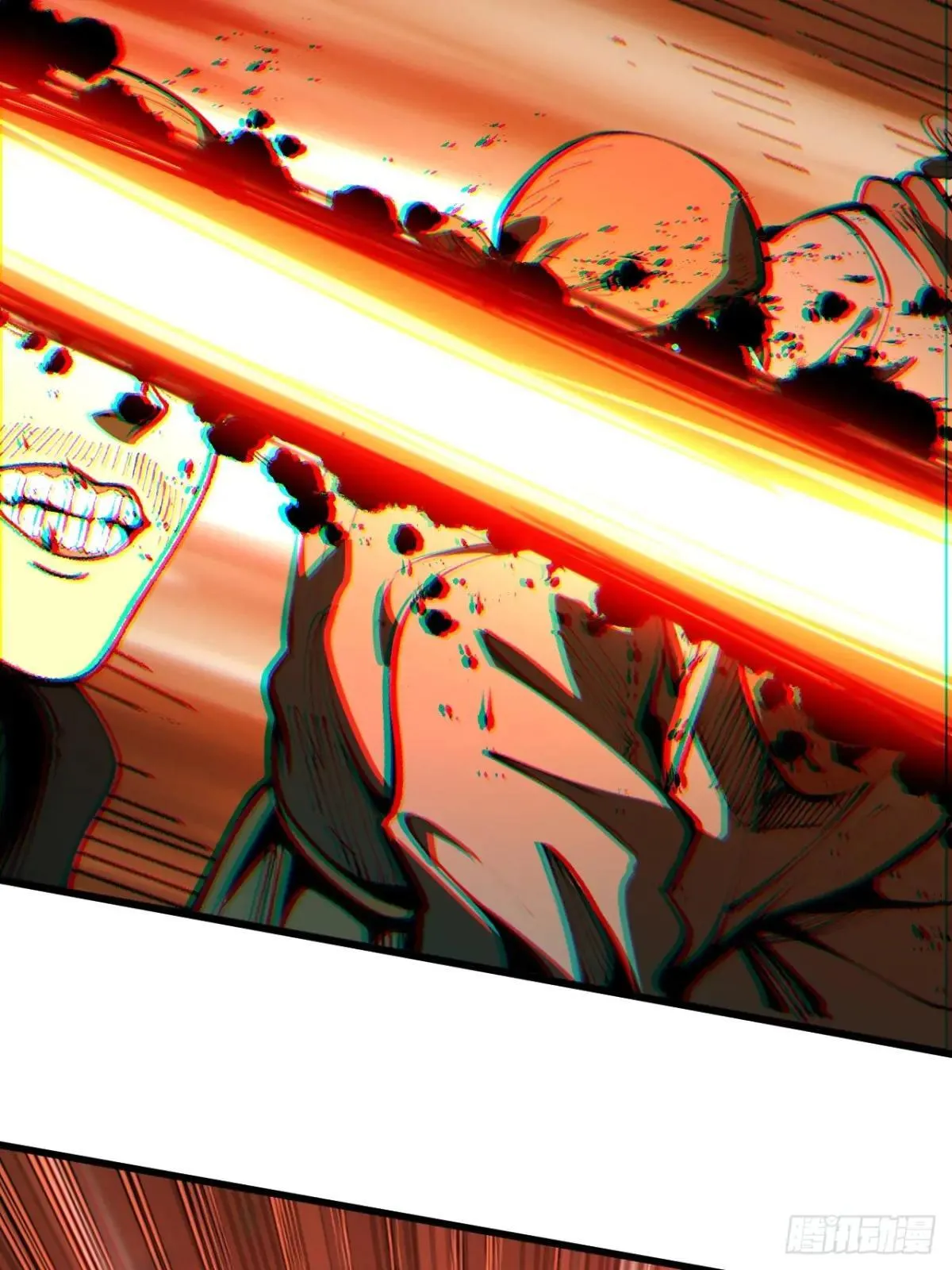 第106话4