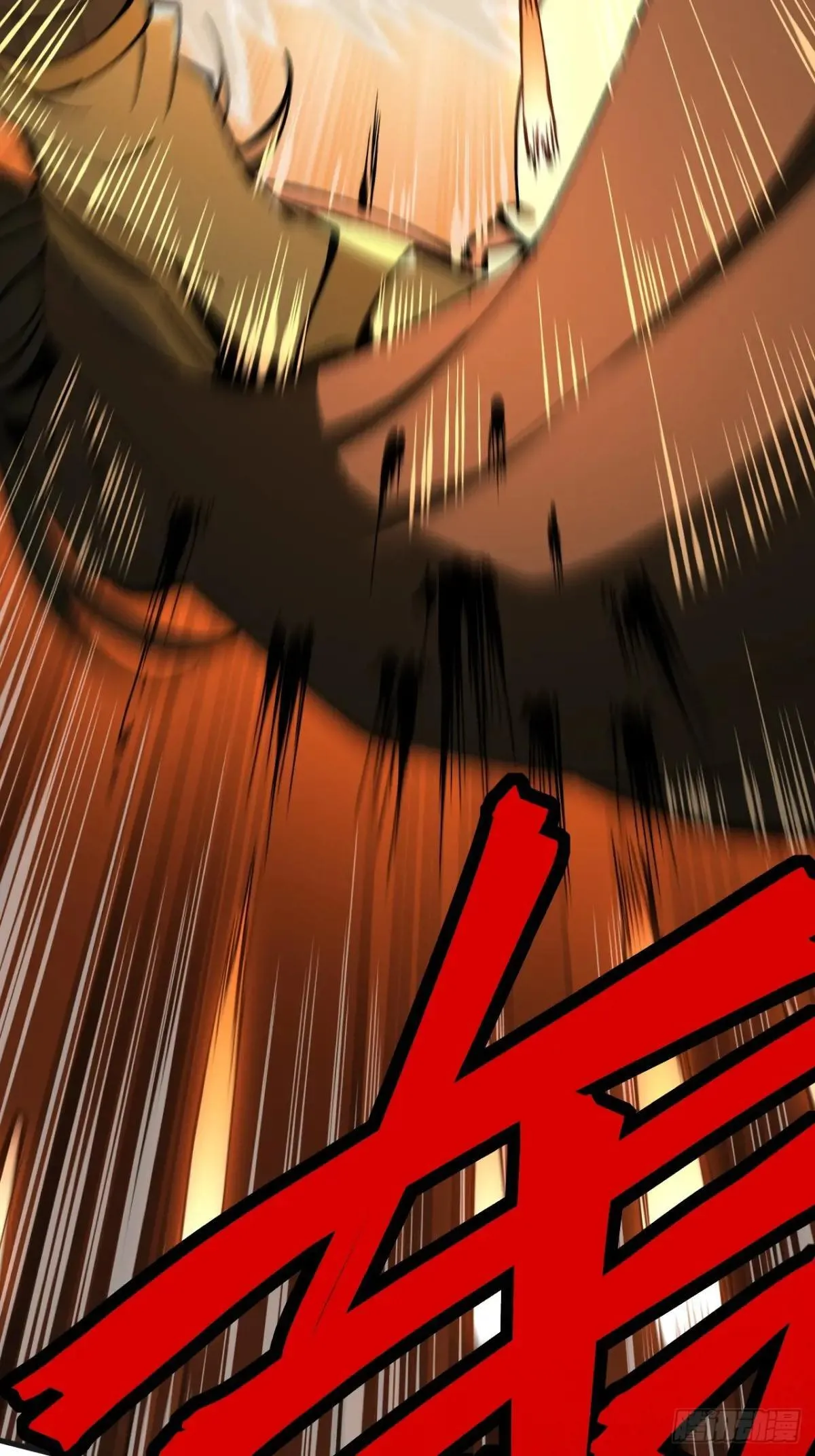 第103话14
