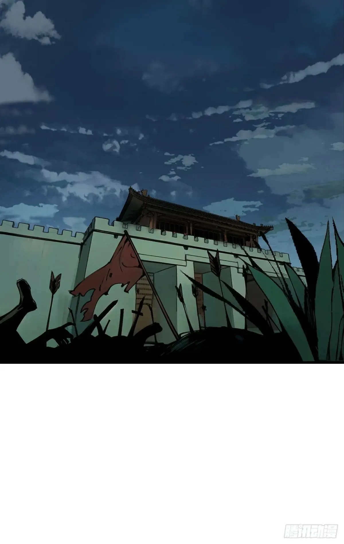 第107话10