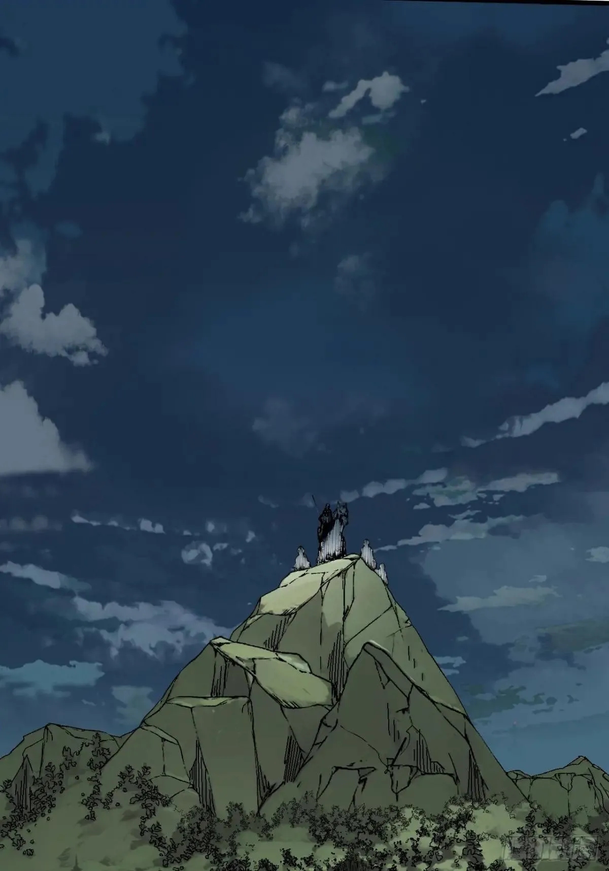 第106话31