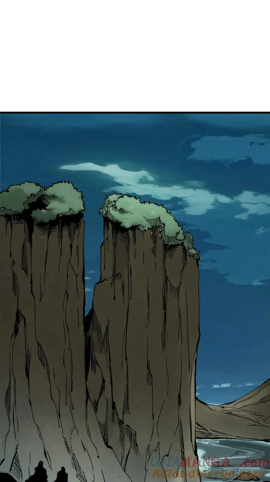 第109话6
