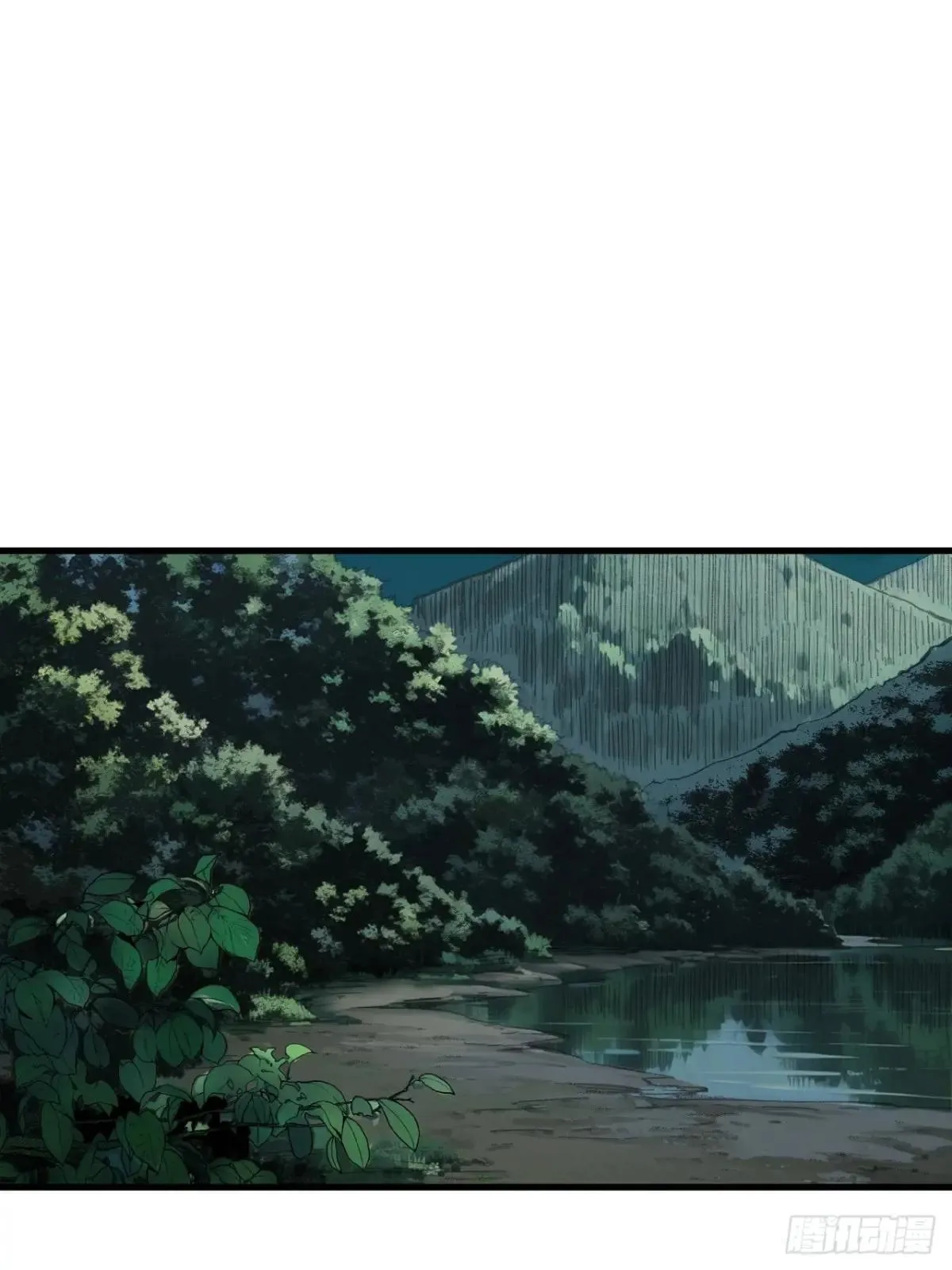 第108话0