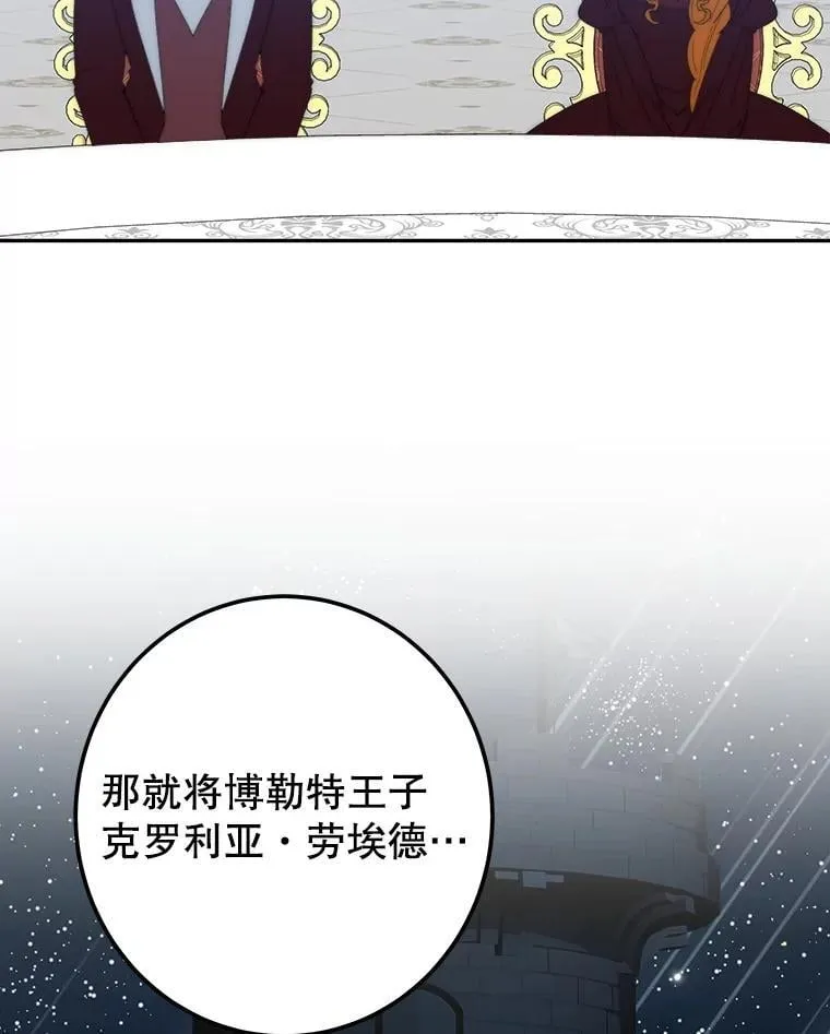 115.处置方案110