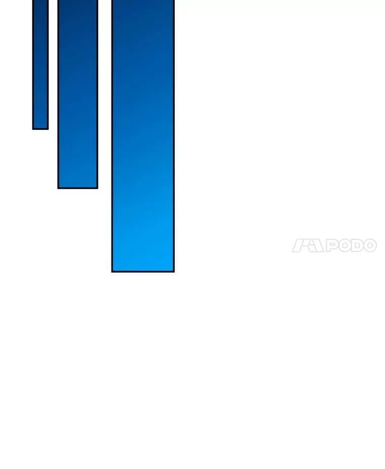 110.误会55