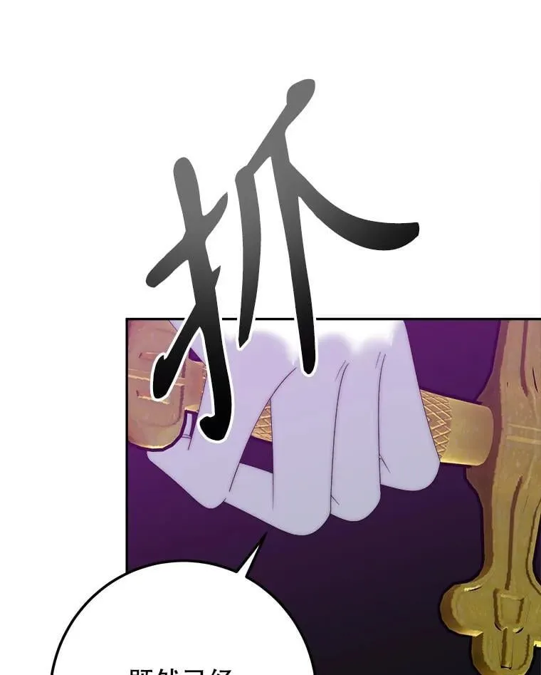 118.会议结果29