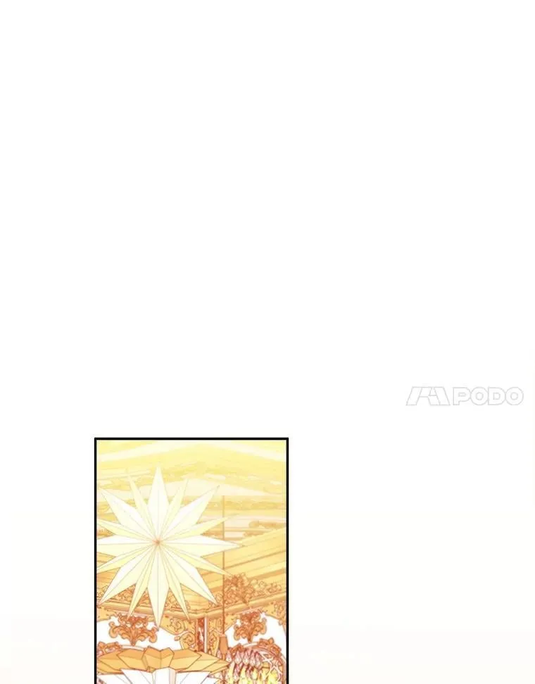 113.共舞一曲24
