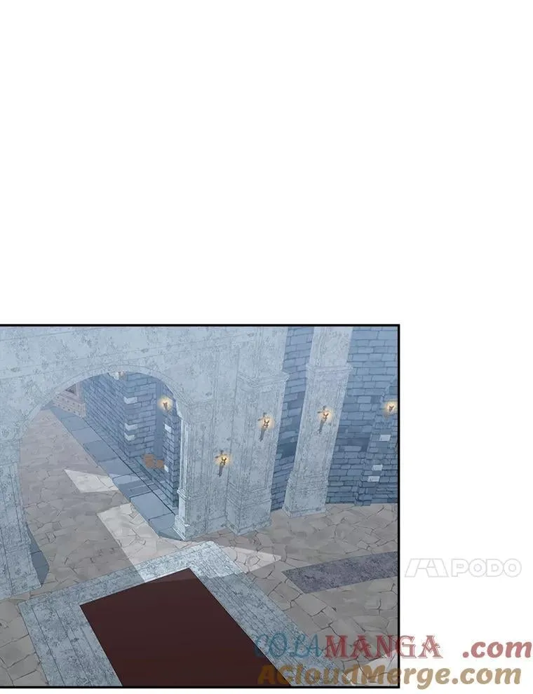 117.会议结果76