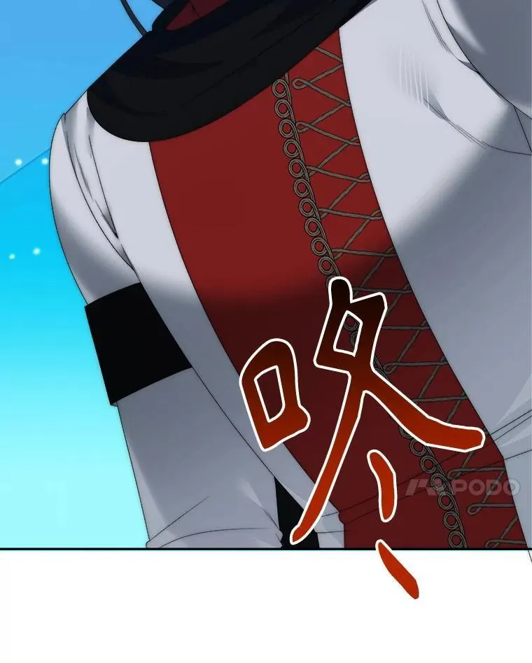 109.博勒特灭国62