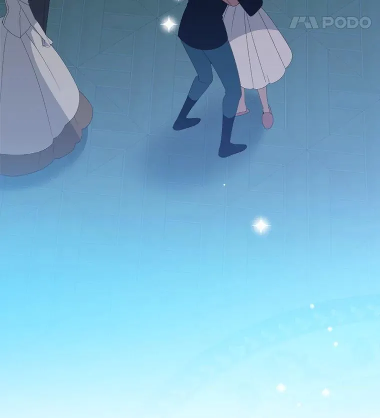 111.加上中间名114