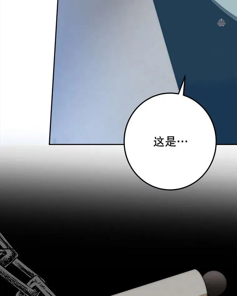 108.借口97