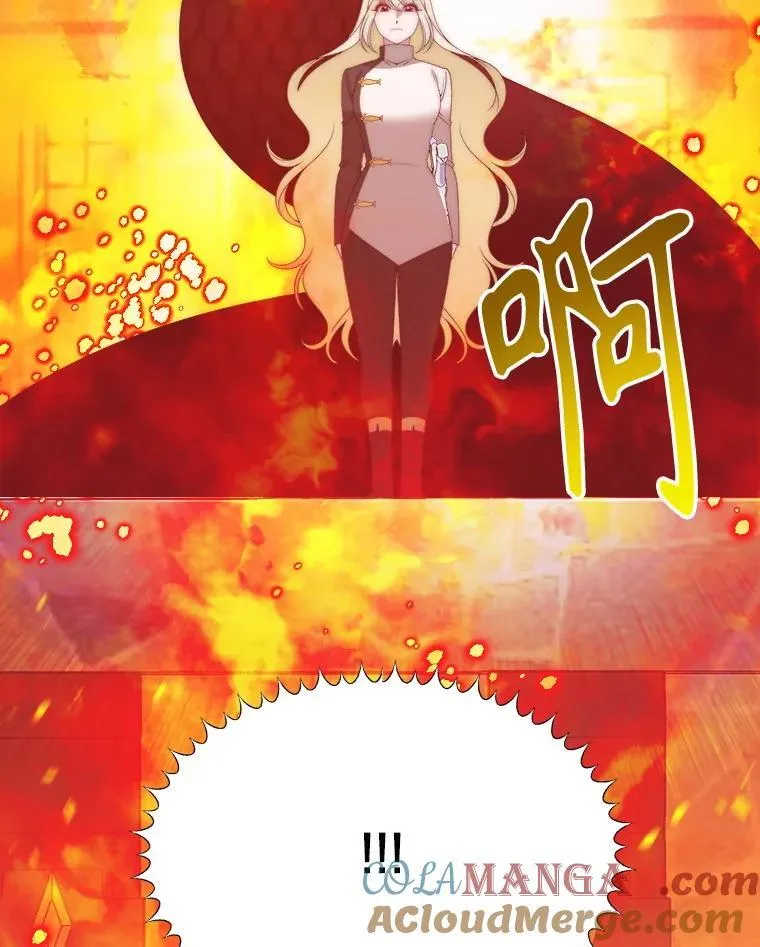 109.博勒特灭国84