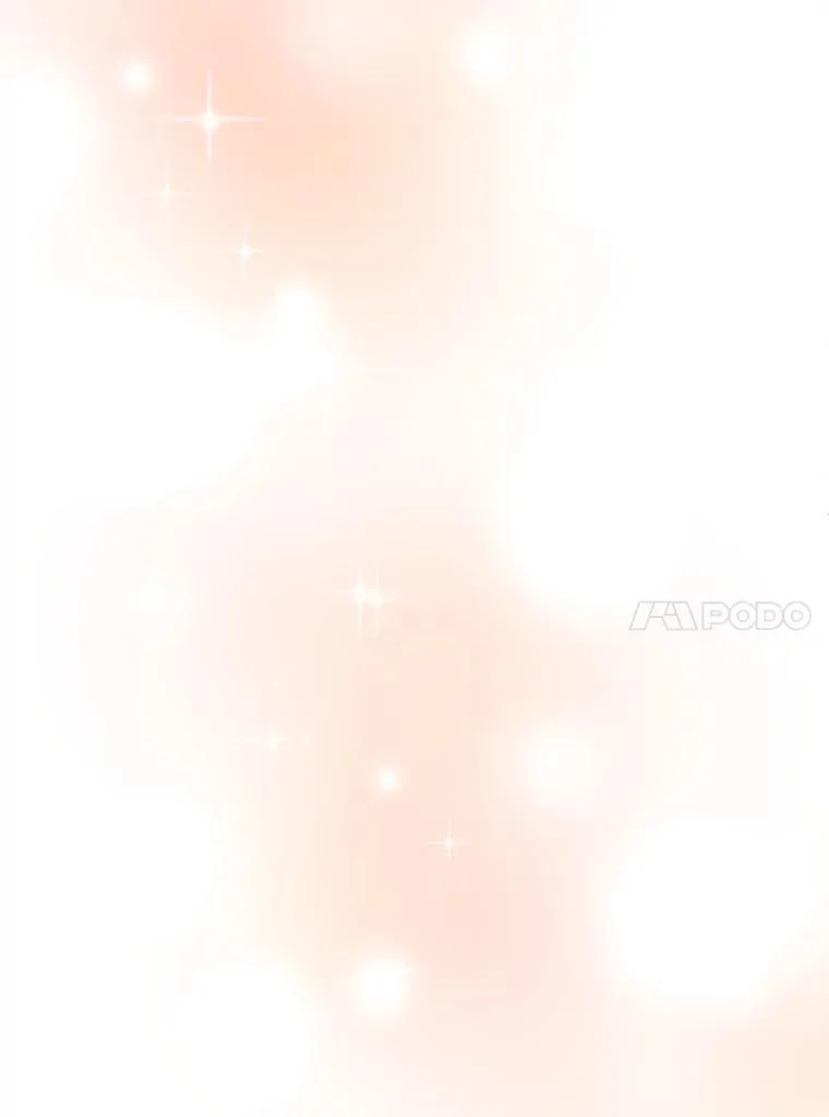 114.美好的夜晚82