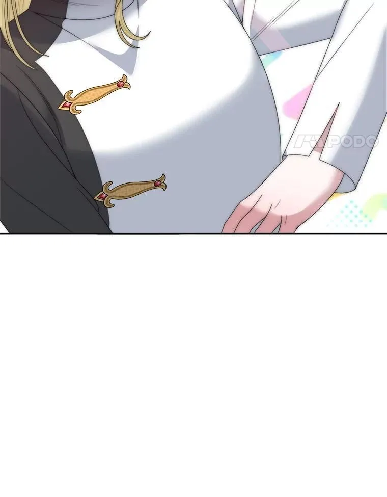 110.误会51