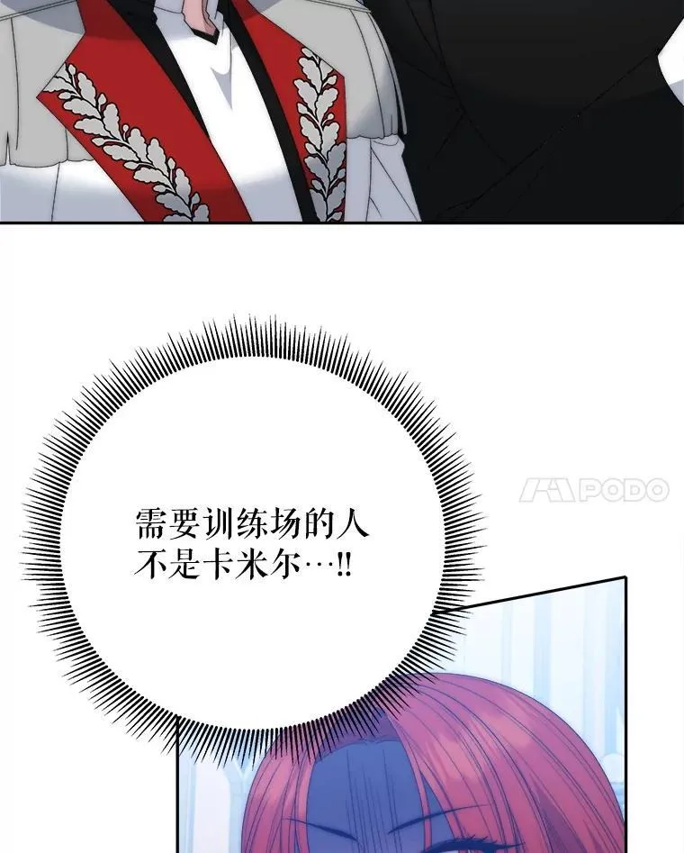 117.会议结果66