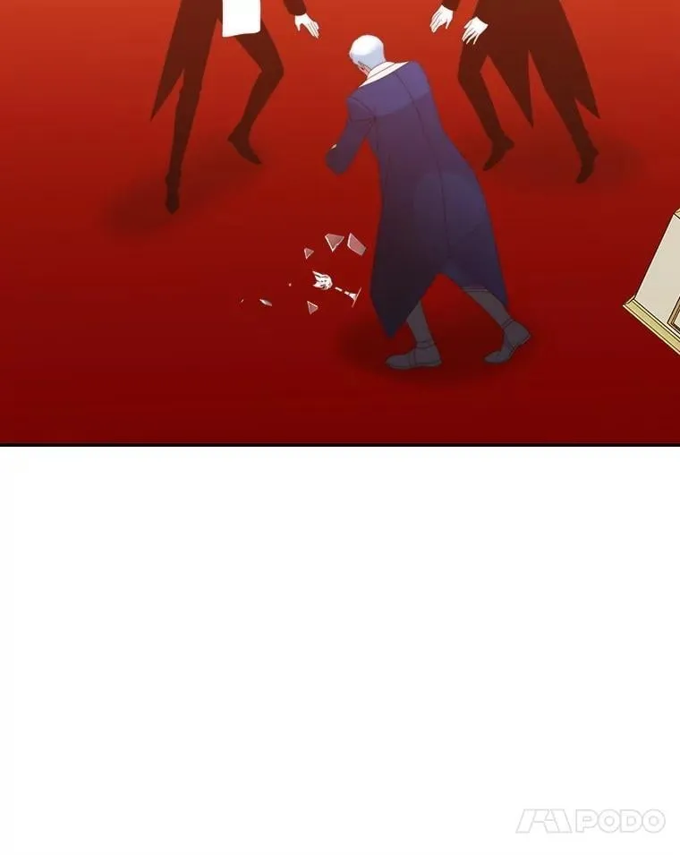 112.第一支舞23