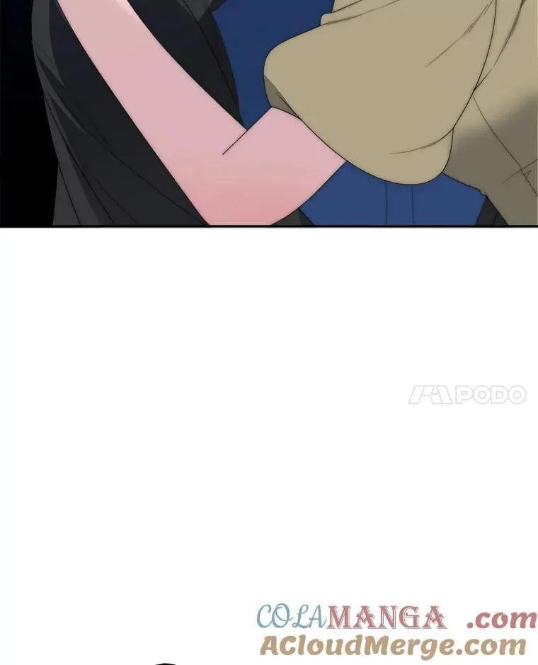 116.骑士团训练场44