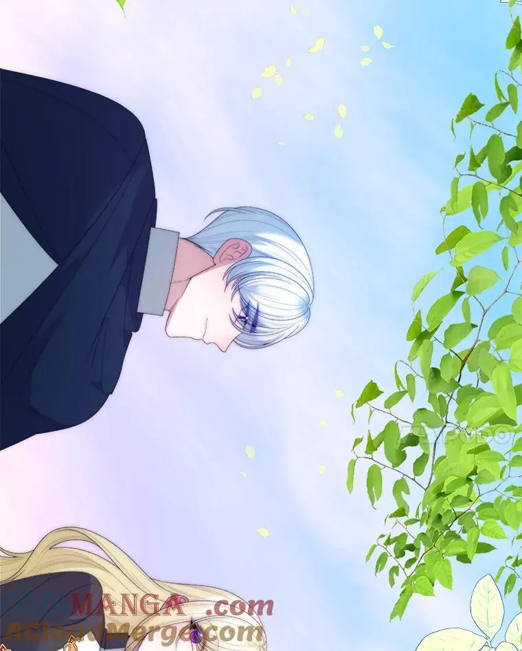 108.借口44