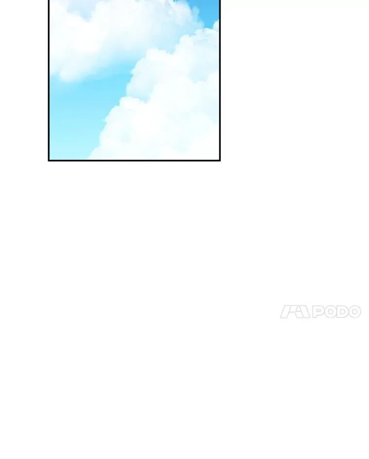 116.骑士团训练场79