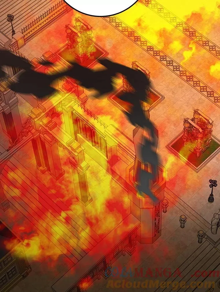 108.借口88
