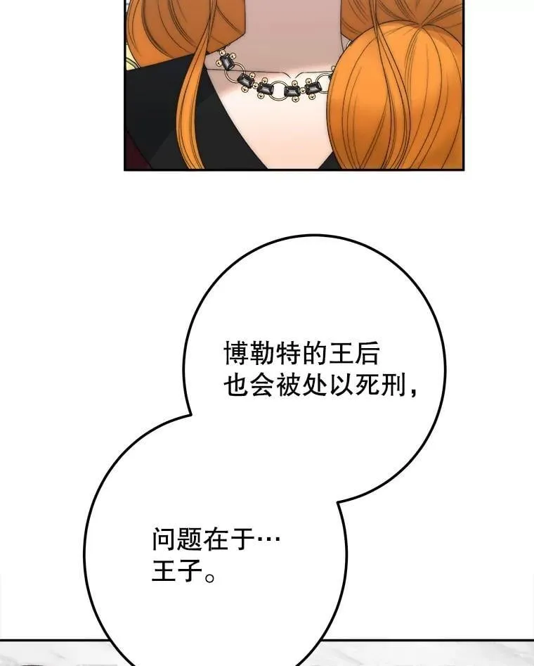 115.处置方案102