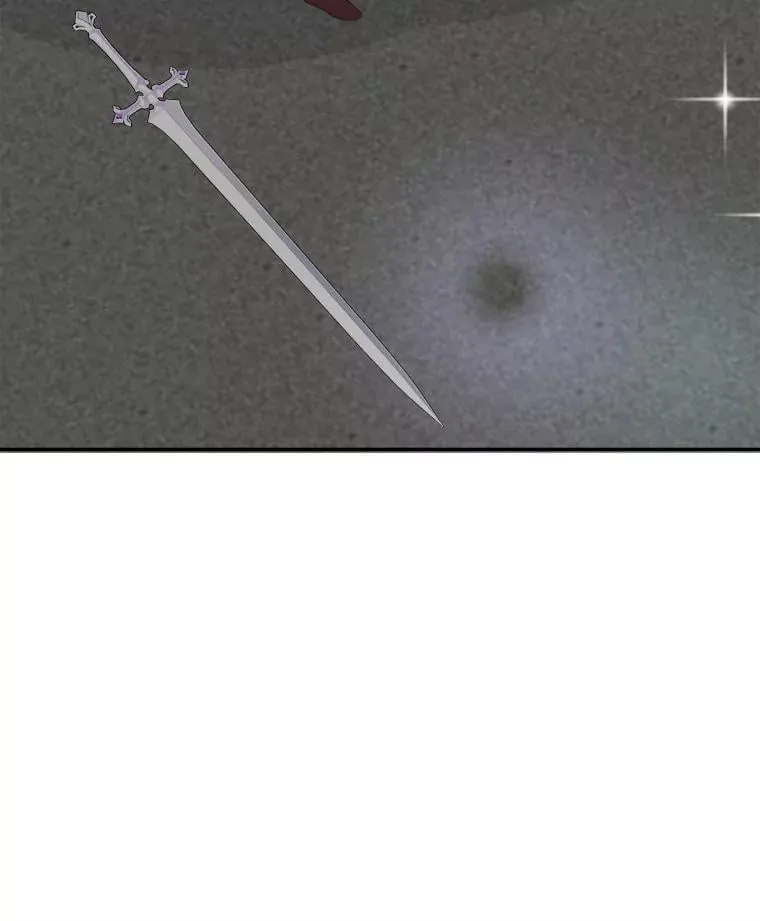 107.摧毁祭坛122
