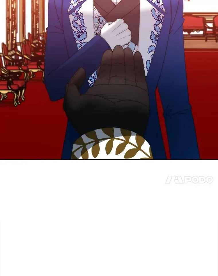 113.共舞一曲13