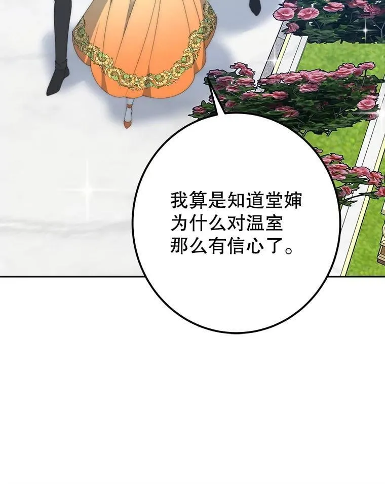 115.处置方案11