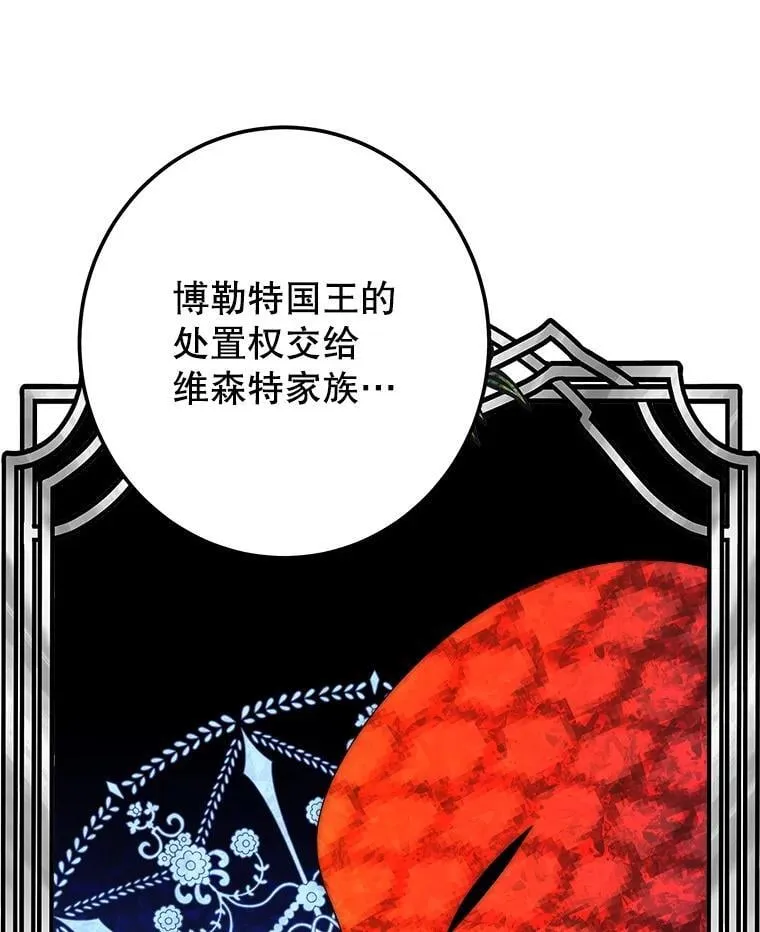 115.处置方案95