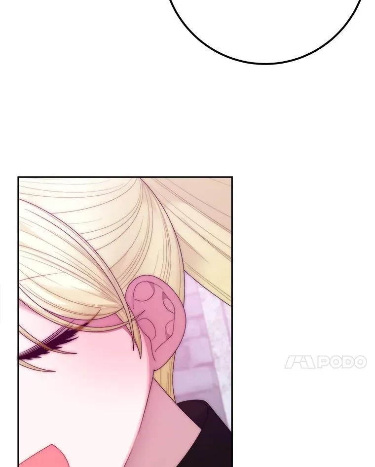 117.会议结果103