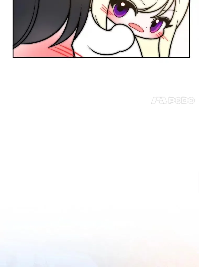 114.美好的夜晚79