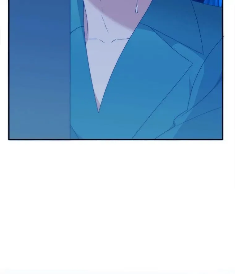 110.误会111