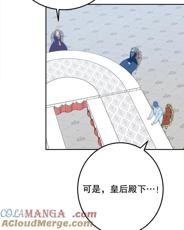 115.处置方案88