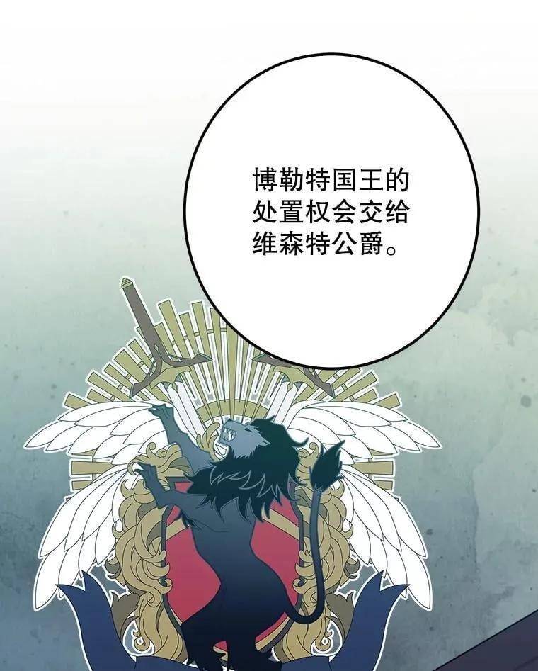 115.处置方案81