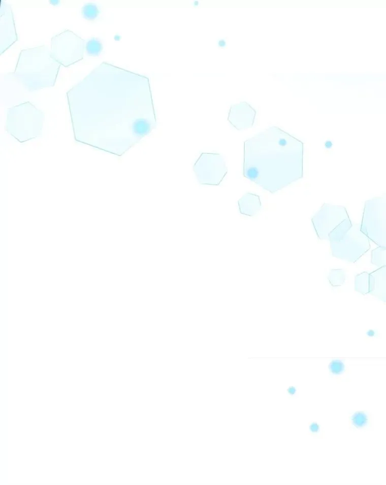 111.加上中间名111