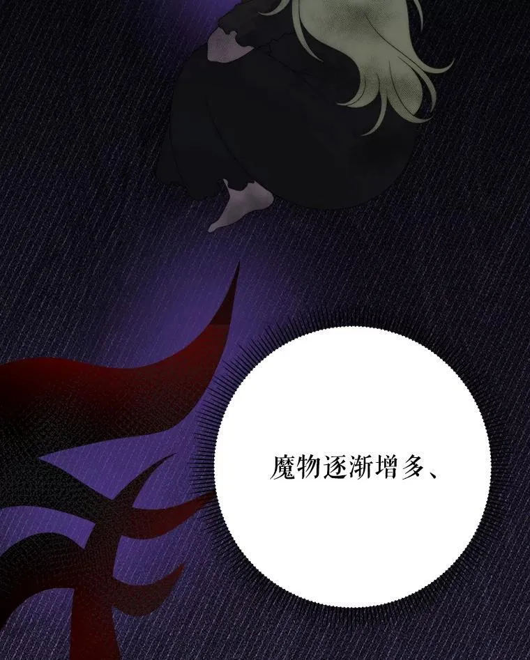 114.美好的夜晚41