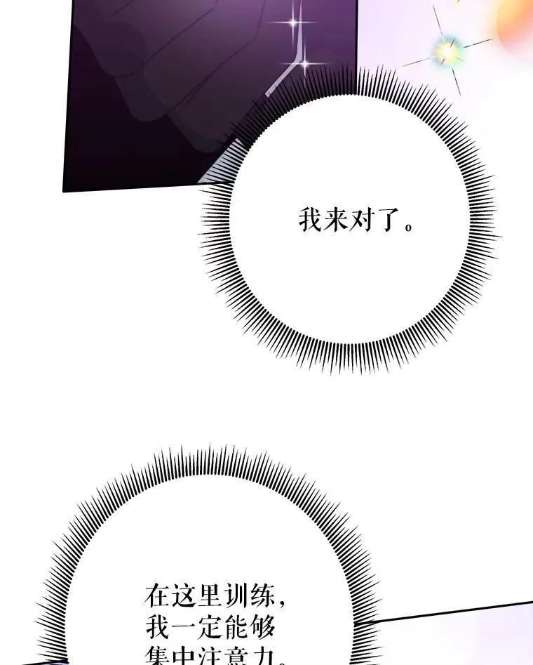 117.会议结果91