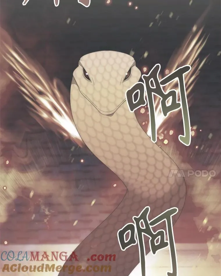 115.处置方案92