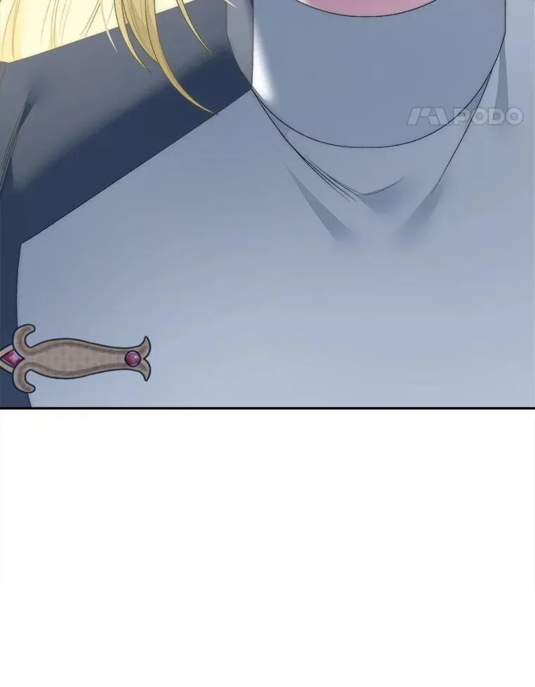 108.借口110