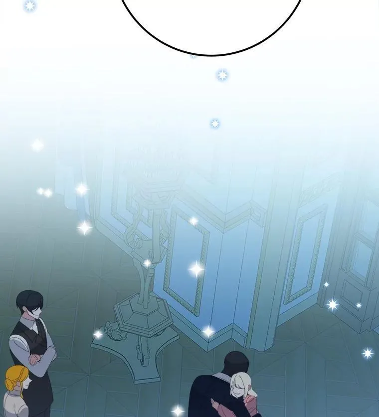111.加上中间名113