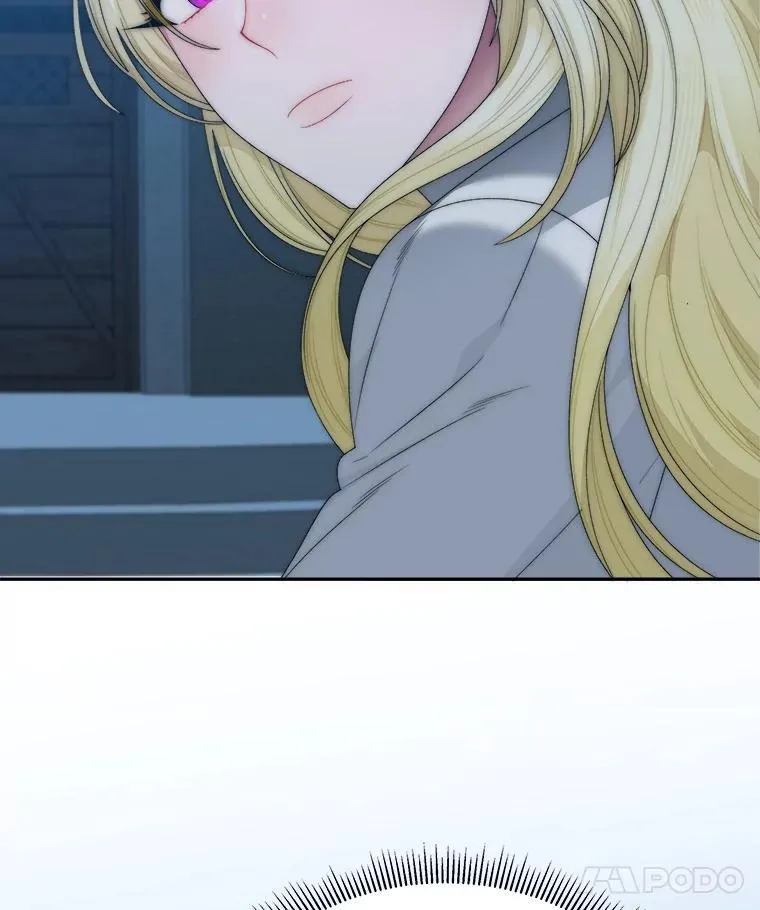 108.借口79