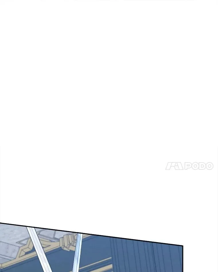 109.博勒特灭国110
