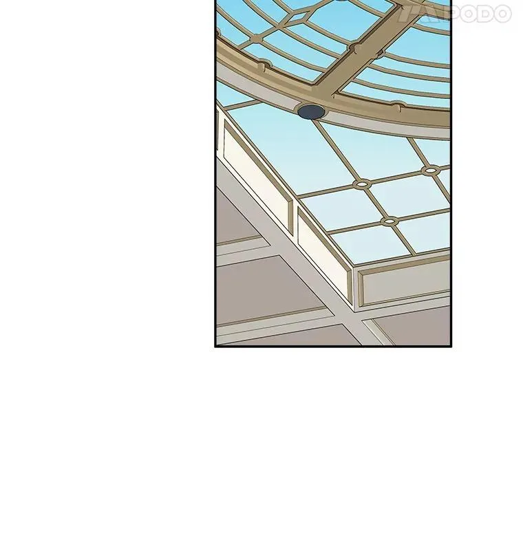 117.会议结果35