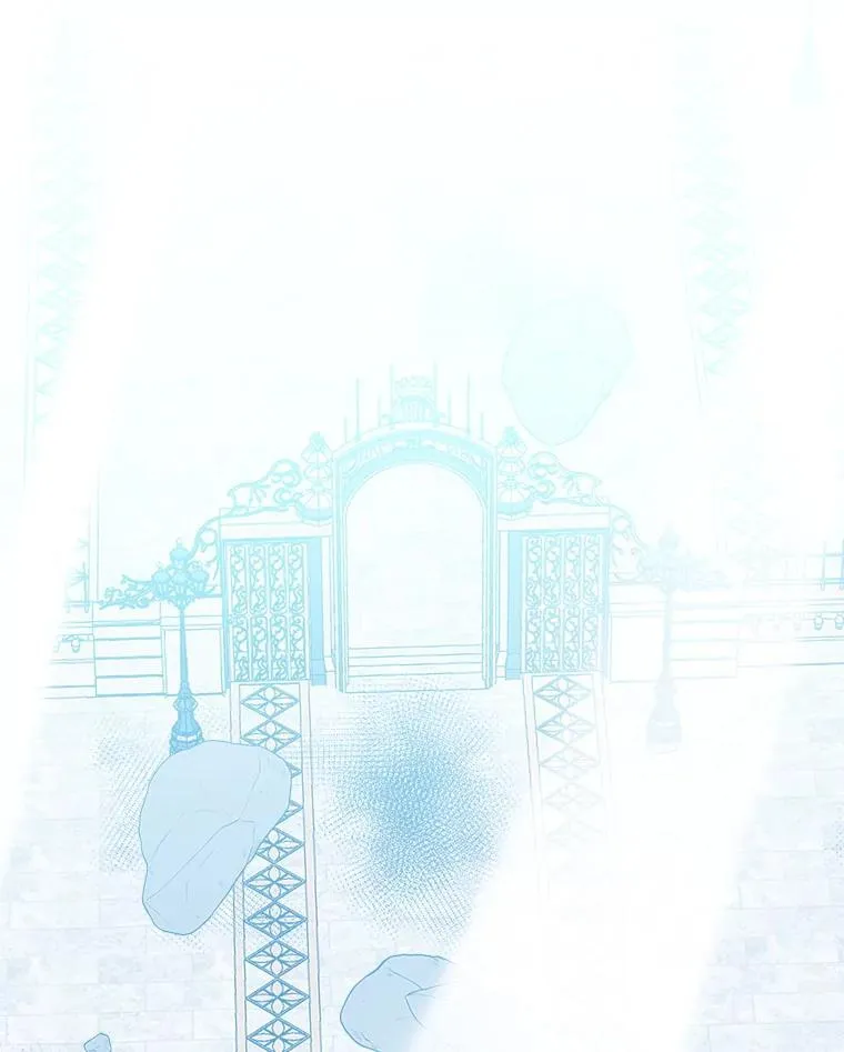 109.博勒特灭国119