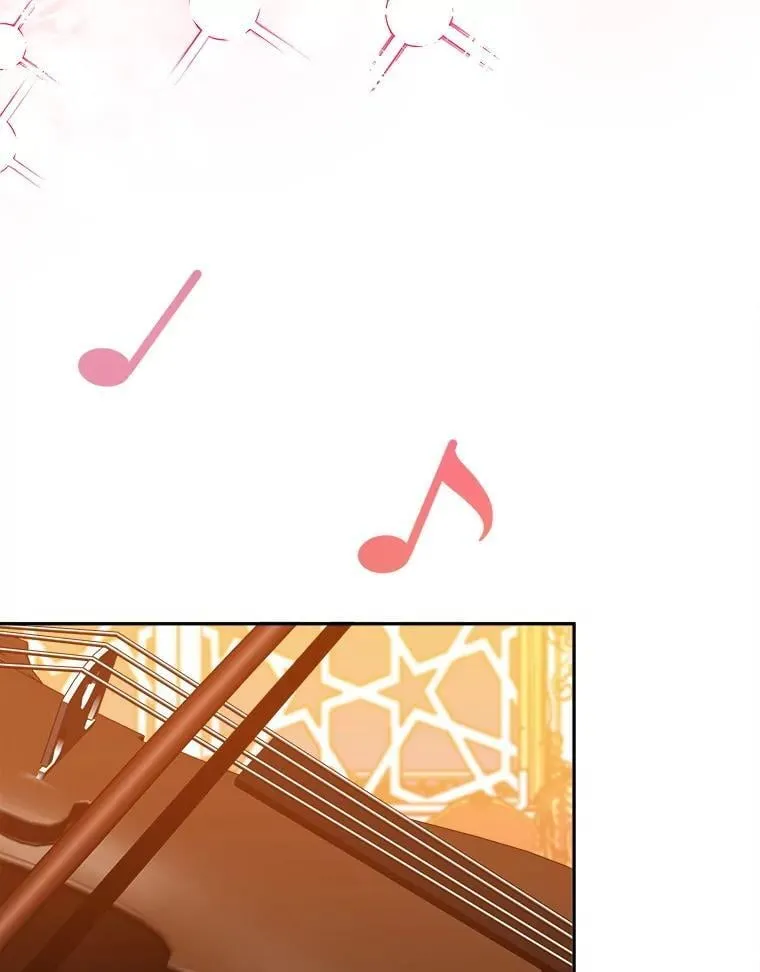 113.共舞一曲33