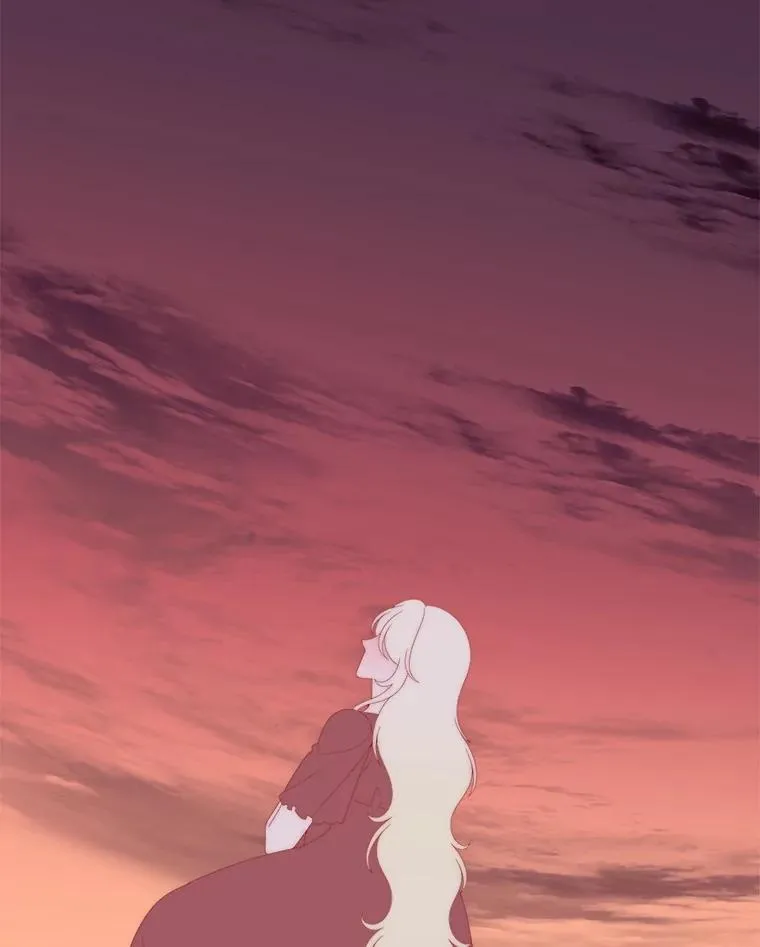 108.借口18