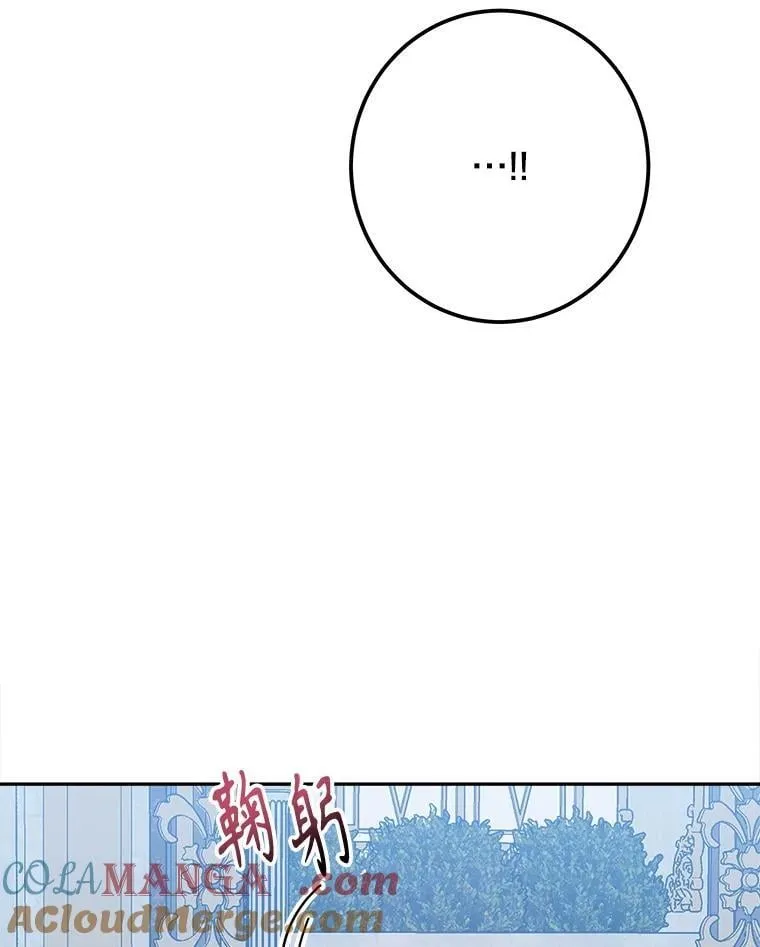 115.处置方案76