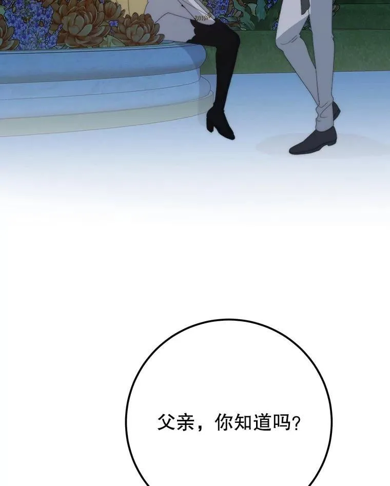 114.美好的夜晚67