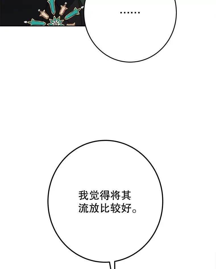 115.处置方案107