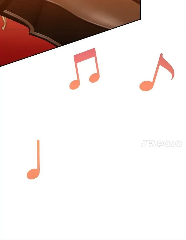 113.共舞一曲34